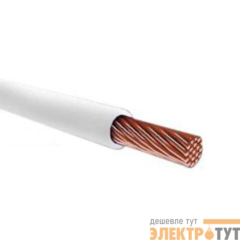 100000101940030004 изображение