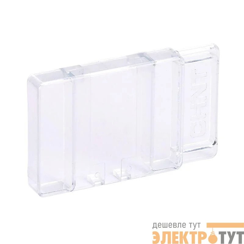 Кожух пылезащитный AXC-3 для NXC-40-65 CHINT 938998