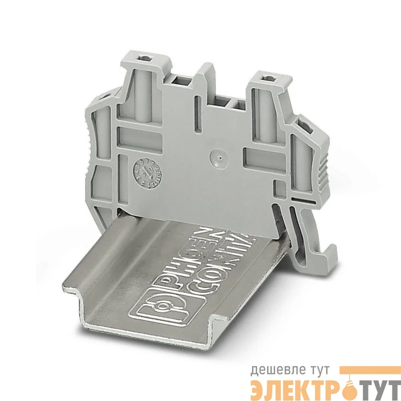 Стопор концевой CK3 35-5 СТЭЗ 15100000