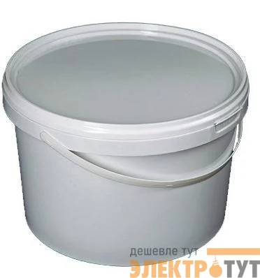 Смазка контактная ЭПС-150 DKC R5CGA