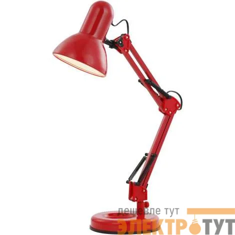 UL-00002121 изображение