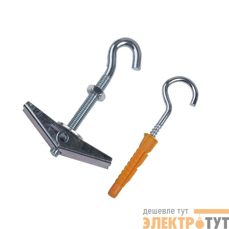 Набор для крепления люстры Tech-Krep/Zitar 114428