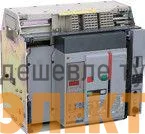 Выключатель автоматический воздушный 4п 1250А 50кА ВА-751 расцеп. М выкатн. DEKraft 27130DEK