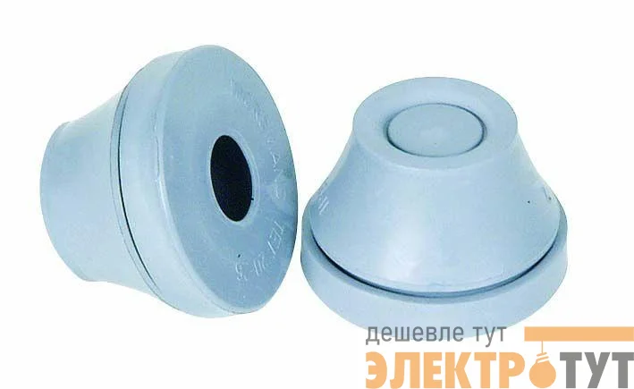 Ввод кабельный Iso M16 SchE IMT36180