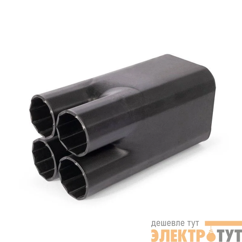 Перчатка термоусаживаемая изолирующая 4ТПИнг-150/240 КВТ 70103