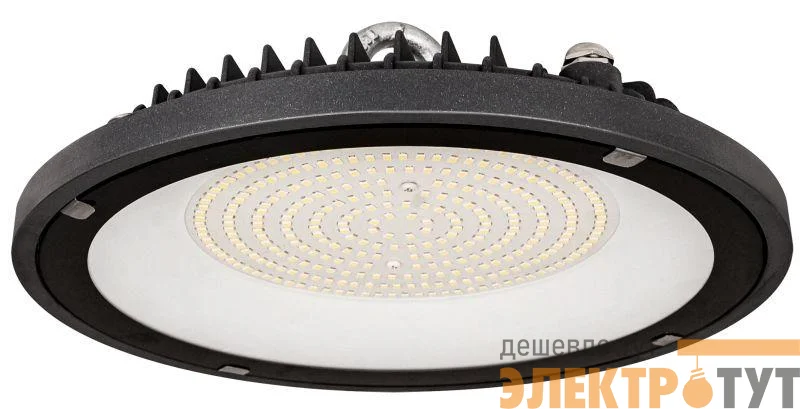 Светильник светодиодный ДСП 4020 150Вт 4000К IP65 GENERICA LDSP0-4020-150-4000-K02-G