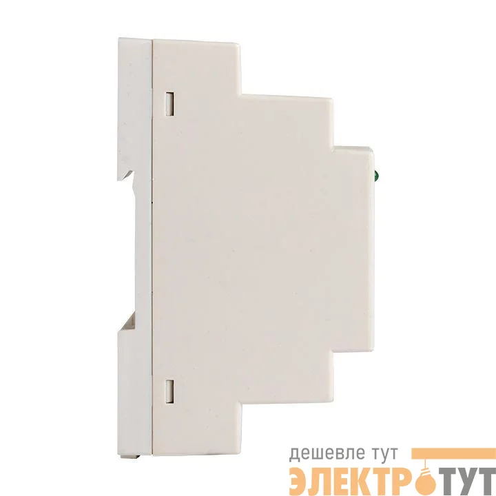 Блок питания 12В DR-15W-12 PROxima EKF dr-15w-12