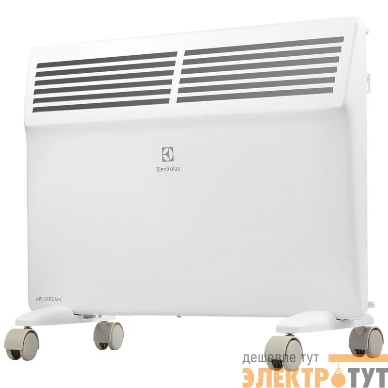 Конвектор электрический ECH/AS-1500 MR Electrolux НС-1120234