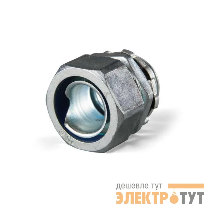 Муфта вводная ВМ-38 Fortisflex 61374