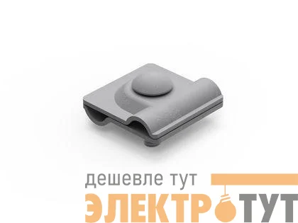 NG3103 изображение