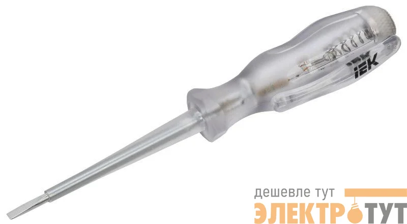 A2L-PR10-T