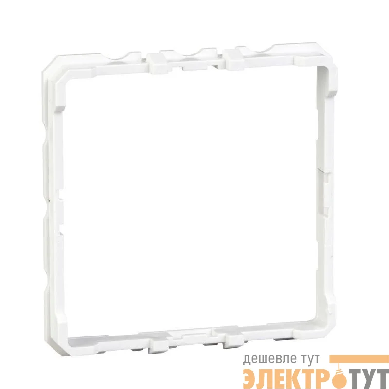 Переходник для лючков ULTRA под ALTIRA/W45 SchE U0.582