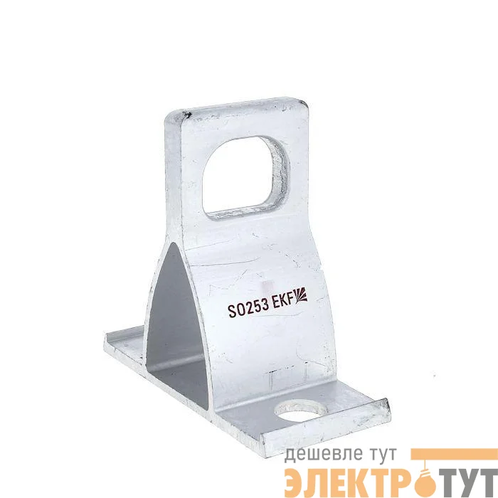 Кронштейн анкерный SO253 EKF so-253