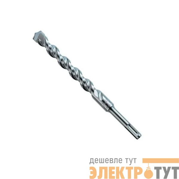 Бур SDS-plus Vplus 12х260 Makita B-47690