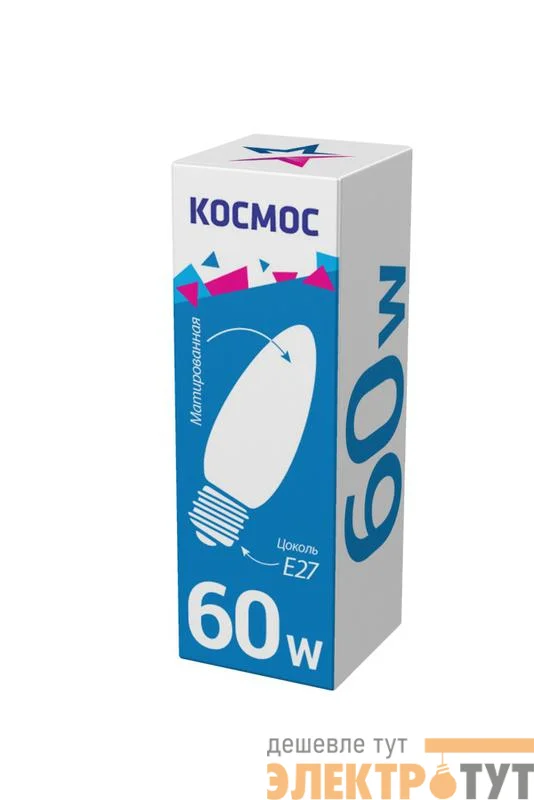 LKsmSCnFr60E27v2 изображение