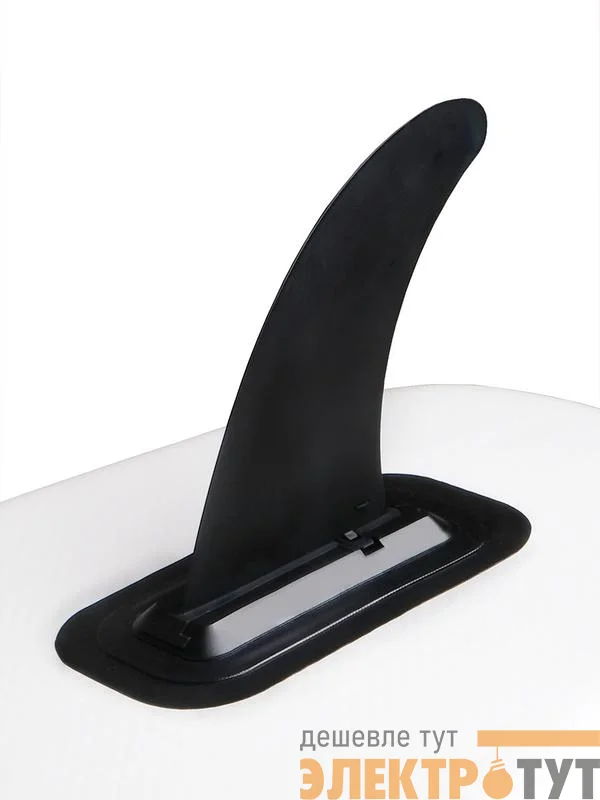 Киль съемный для SUP-доски SU-FIN-1 JAZZWAVE 4690601051264