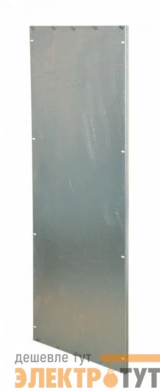 Панель монтажная 1800х1000 ПМ-01 DEKraft 31294DEK