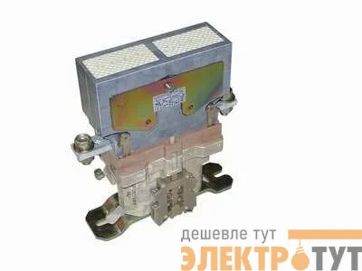 Контактор МК5-01-220В 250А