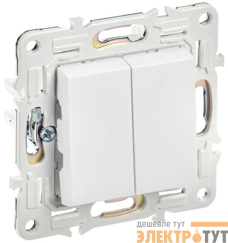 SK-V20-0-10-K01