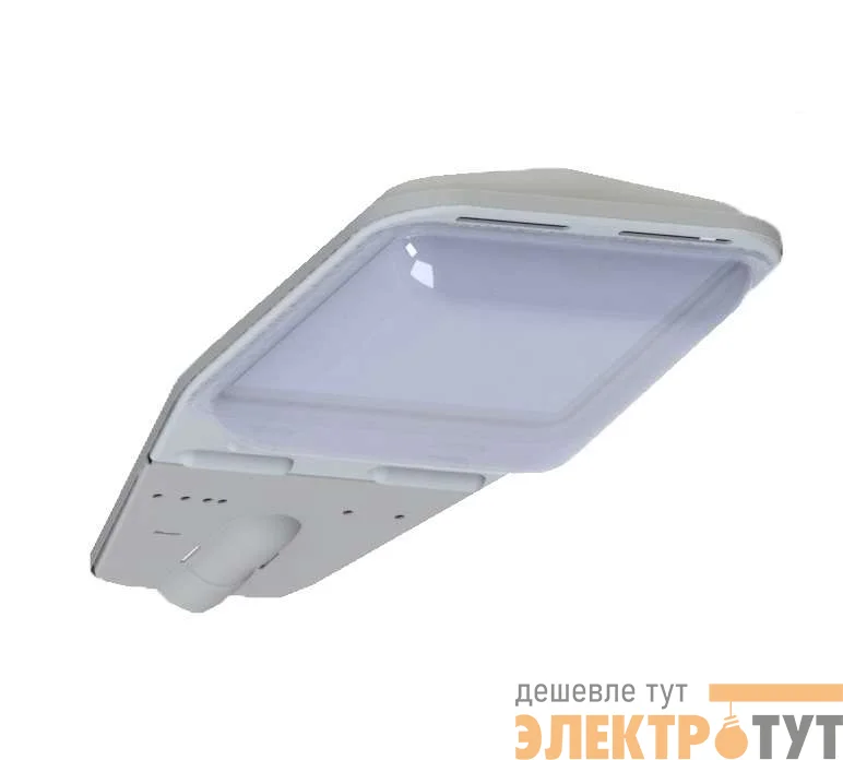 Светильник ДКУ "Победа" LED-80-ШБ1/К50 80Вт 5000К IP65 GALAD 10217