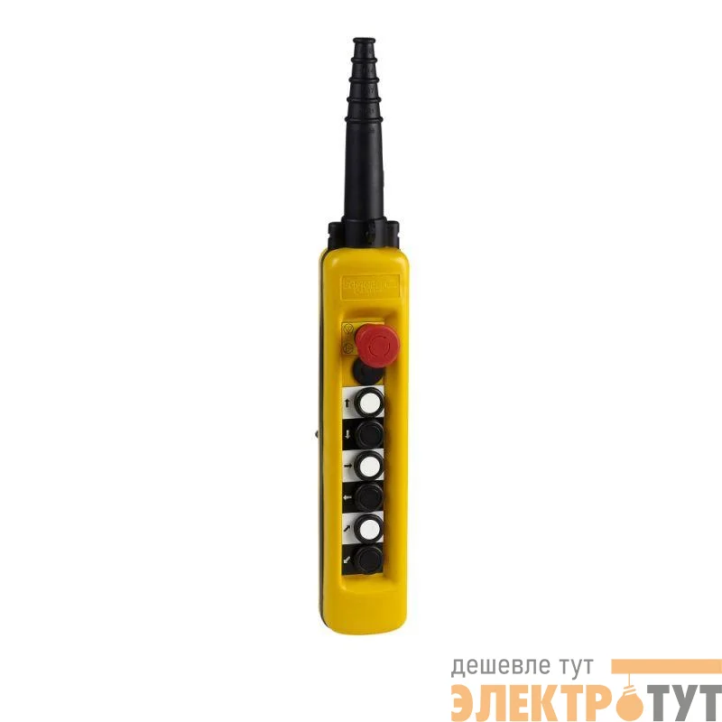 Станция подвес. 6PB 2SP ES SchE XACA6913