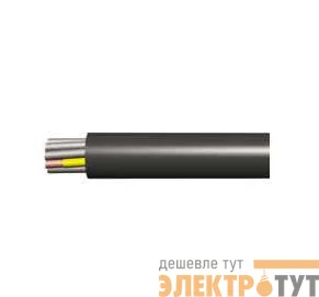 Кабель КВВГЭнг-LS 19х1.5 (м) Элкаб 8213