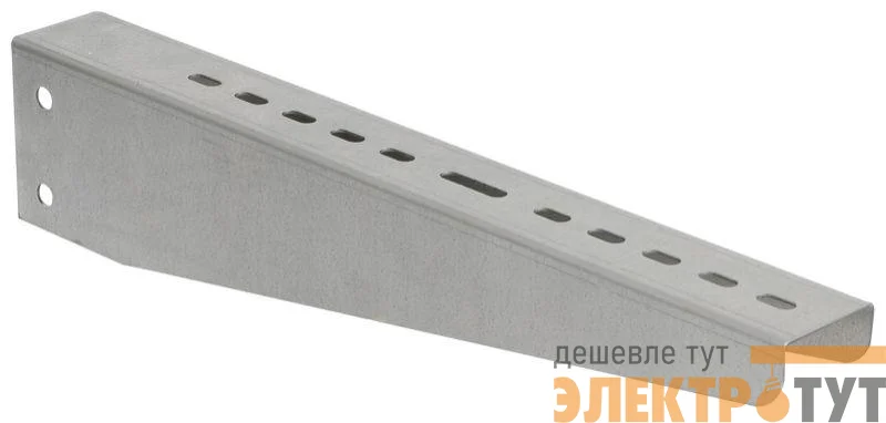 CLP1CZ-300-1
