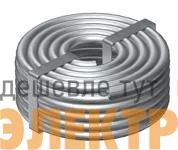 Пруток стальной оцинк. d8 RD8-FT (уп.110м) OBO 5021081