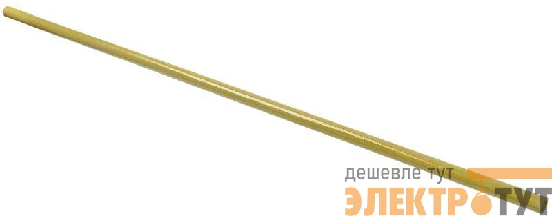 Изолятор соединительных шпилек 1000мм для ИШП IEK YIS40-1000