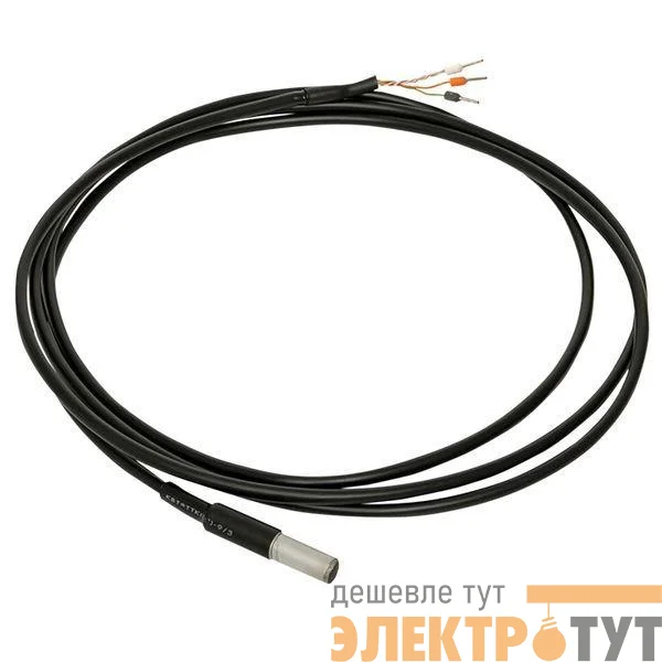 Датчик температуры EKF TS02