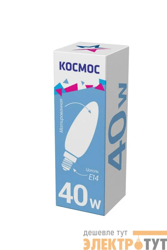 LKsmSCnFr40E14v2 изображение
