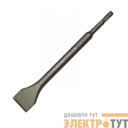 Долото широкое 250мм SDS-PLUS Makita D-08735
