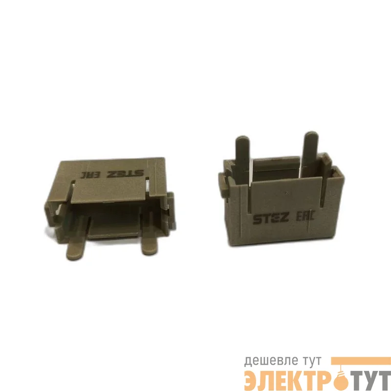 Проставка для HDC-MOD-G8FC HDC-MOD-G8FC СТЭЗ 187150337