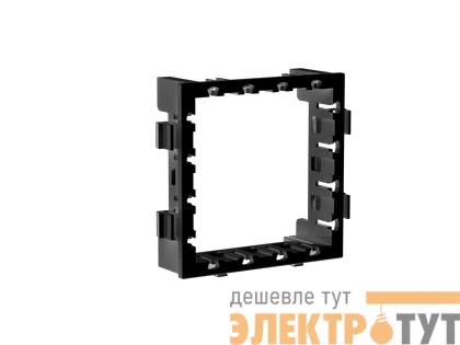 Каркас "Avanti" для "In-liner Front" DKC 4402812