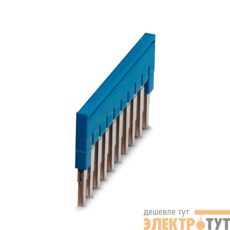 Перемычка ПС 10-5-С СТЭЗ 15000104