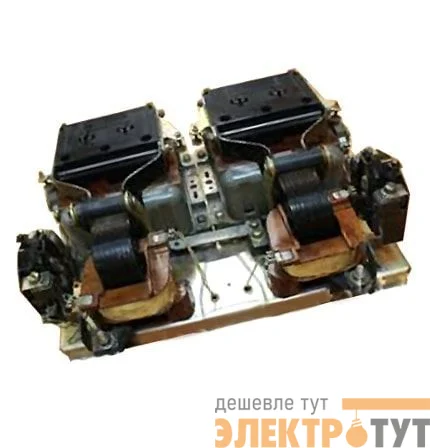 Пускатель ПАЕ-513