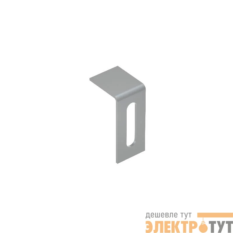 Фиксатор крышки листового лотка FK (уп.2шт) КМ LO14752