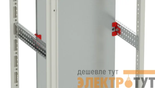 Держатель МП CQE для R5PDL DKC R5IHMP01