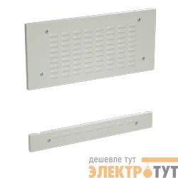 Комплект панелей вн. накл. Ш=600мм В=300мм Н=300мм DKC R5CPFAM633