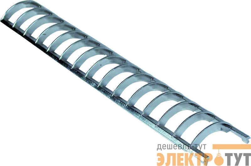 Решетка для RING метал. СТ 2303000060