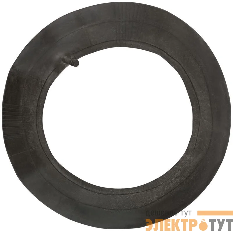 Камера запасная для колеса 3.25дюйм/3.00дюйм-8дюйм FIT 77581