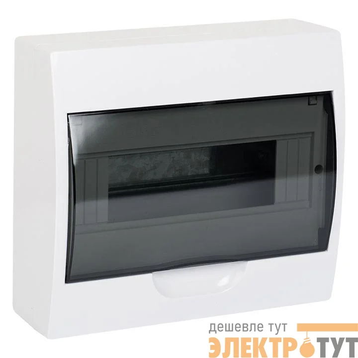 pb40-n-10 изображение