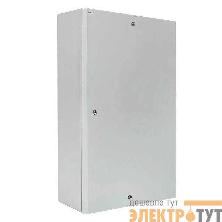 Щит ЩМПг-120.75.30 (ЩРНМ-6) IP54 PROxima EKF mb24-6