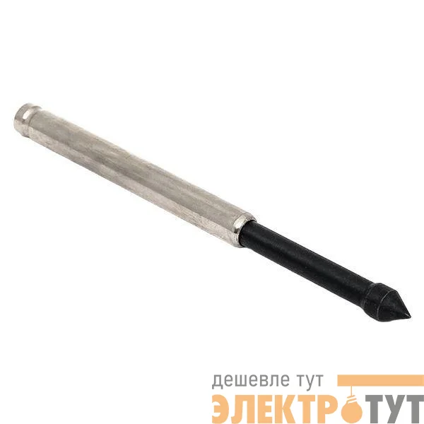 Центратор для пылеудаляющей насадки Dust Extractor Expert EKF cdd-exp