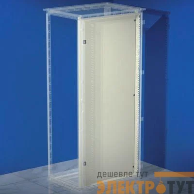 Дверь для шкафа RAM BLOCK CAE/CQE 2200х800 DKC R5PIE2280