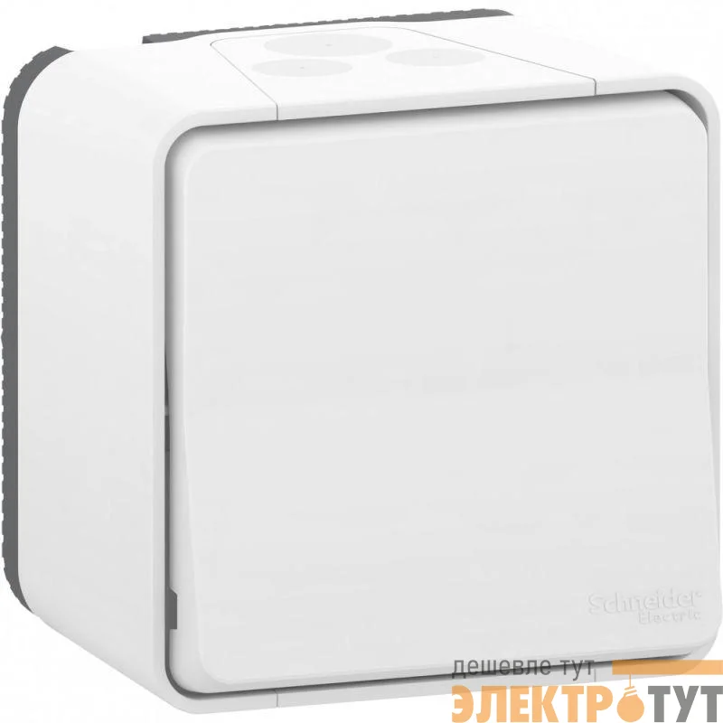 MUR39021 изображение