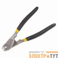Кабелерез 200мм PROCONNECT 12-4624-4