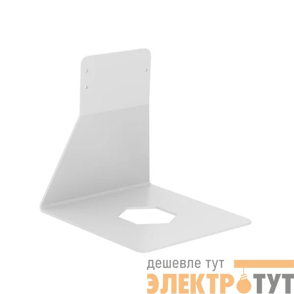 Стойка настольная "Антивирус" LED-effect LE5461