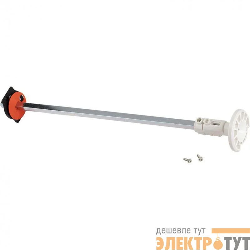 Переходник удлин. для V02 V2 300/350мм SchE VZ18