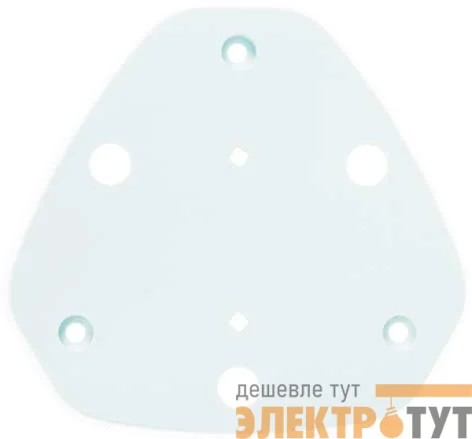 5924 изображение